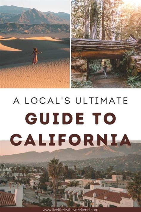 cities in southern california|Southern California – Travel guide at Wikivoyage.